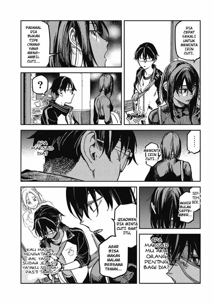 image-komik-listen-to-my-voice-chapter-19-4/24