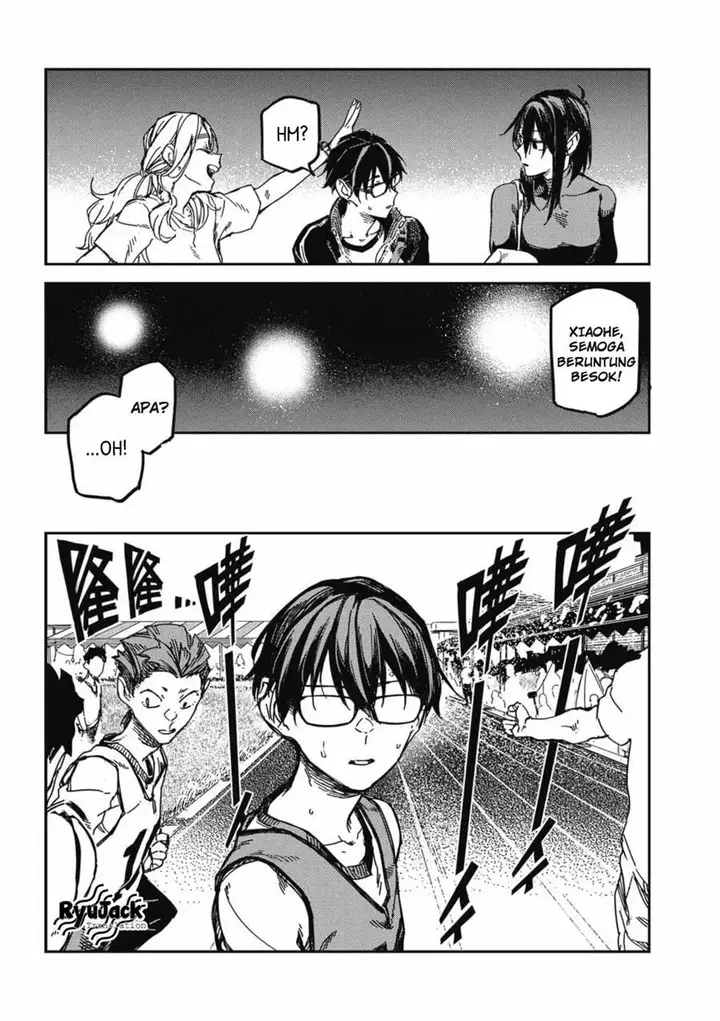 image-komik-listen-to-my-voice-chapter-19-5/24