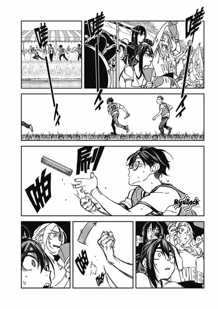 image-komik-listen-to-my-voice-chapter-19-6/24