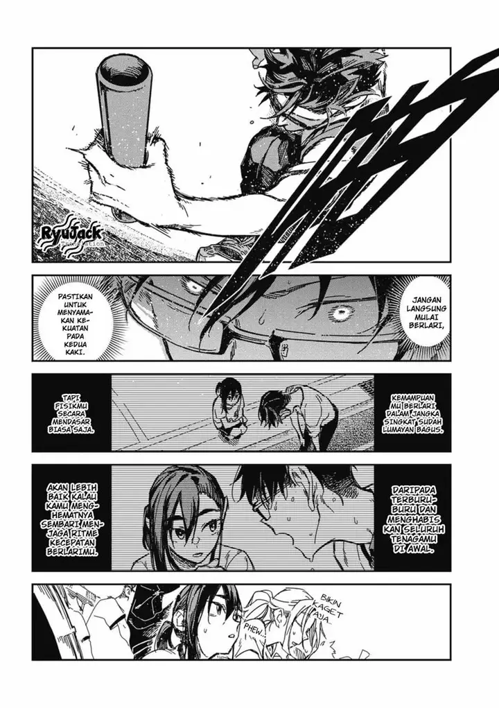 image-komik-listen-to-my-voice-chapter-19-7/24