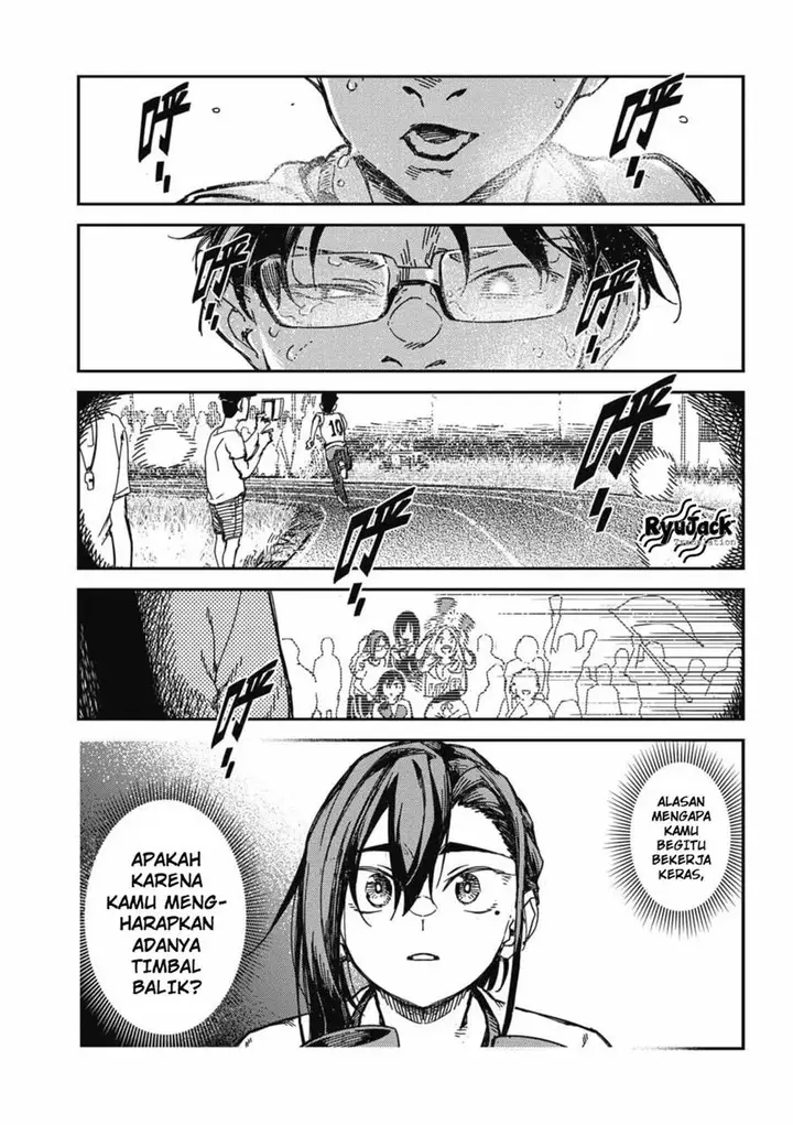 image-komik-listen-to-my-voice-chapter-19-8/24