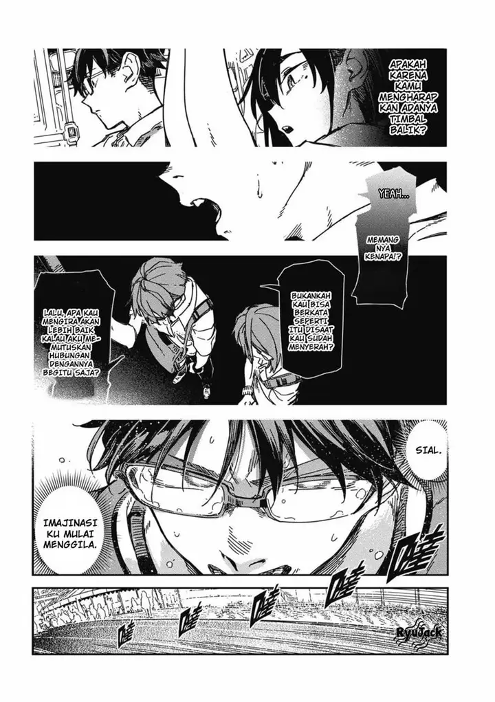 image-komik-listen-to-my-voice-chapter-19-9/24