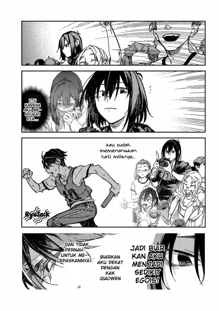 image-komik-listen-to-my-voice-chapter-19-10/24