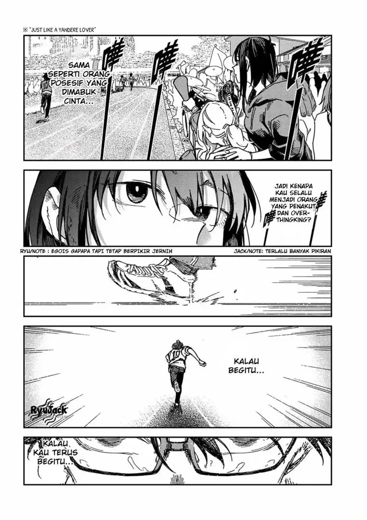 image-komik-listen-to-my-voice-chapter-19-11/24