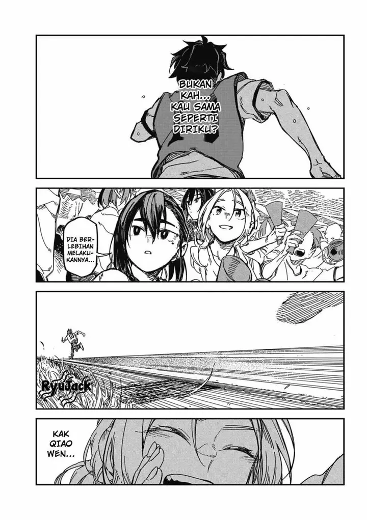 image-komik-listen-to-my-voice-chapter-19-12/24