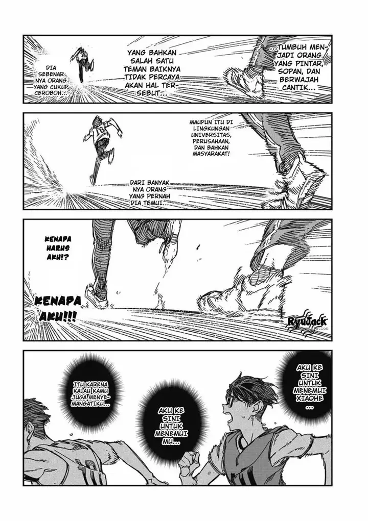 image-komik-listen-to-my-voice-chapter-19-13/24