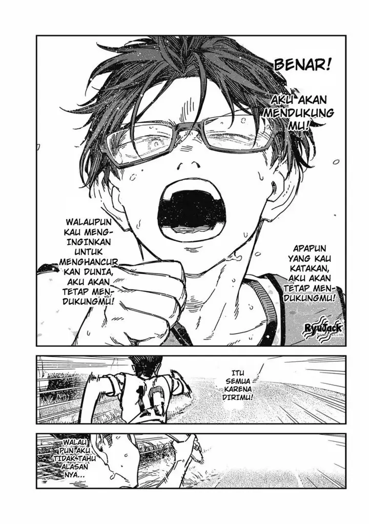 image-komik-listen-to-my-voice-chapter-19-14/24