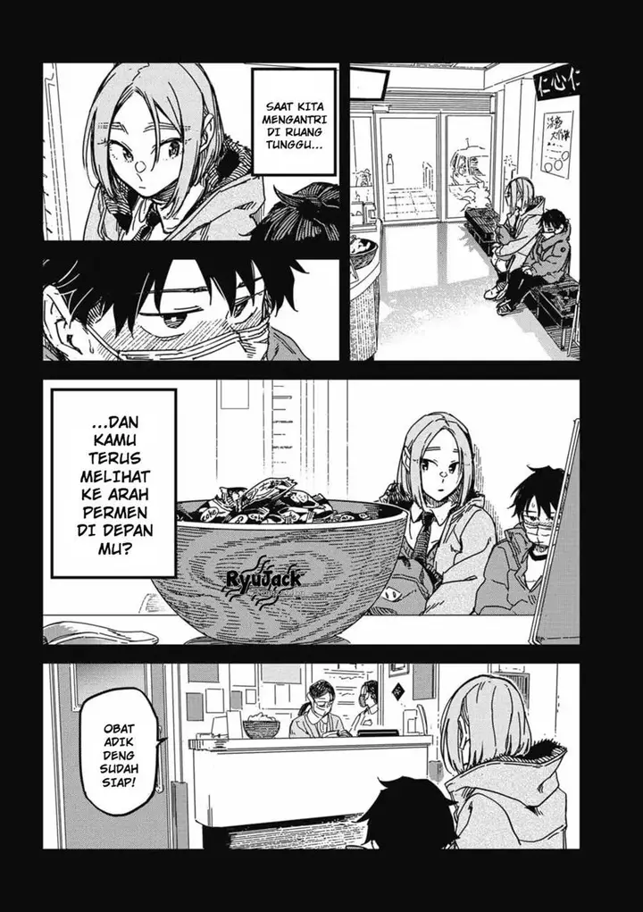 image-komik-listen-to-my-voice-chapter-19-17/24