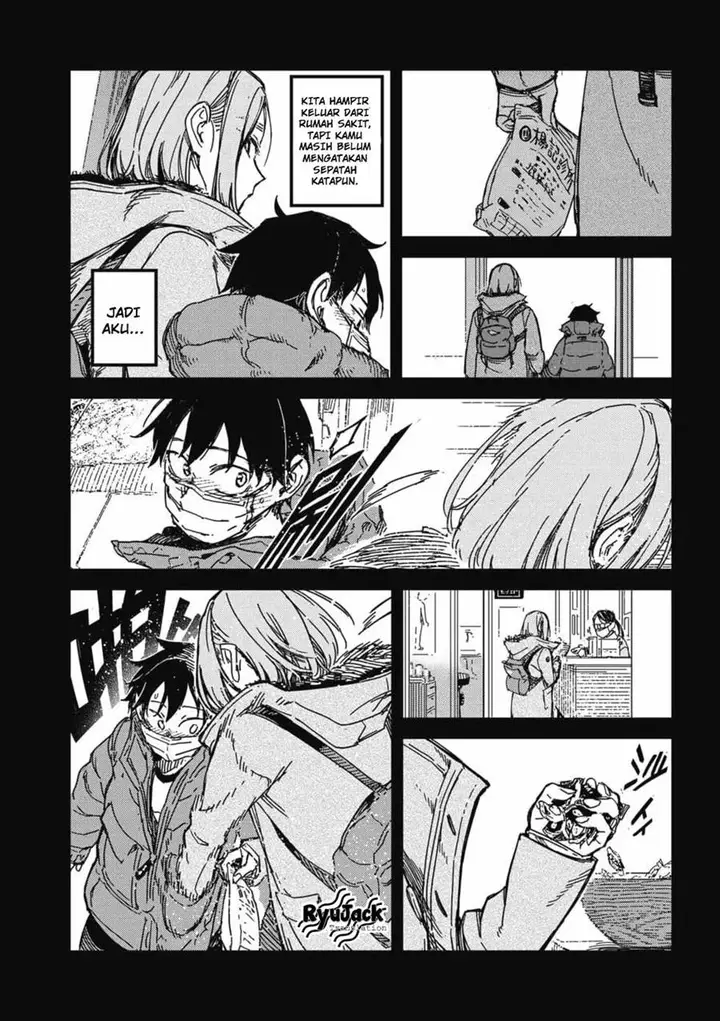 image-komik-listen-to-my-voice-chapter-19-18/24