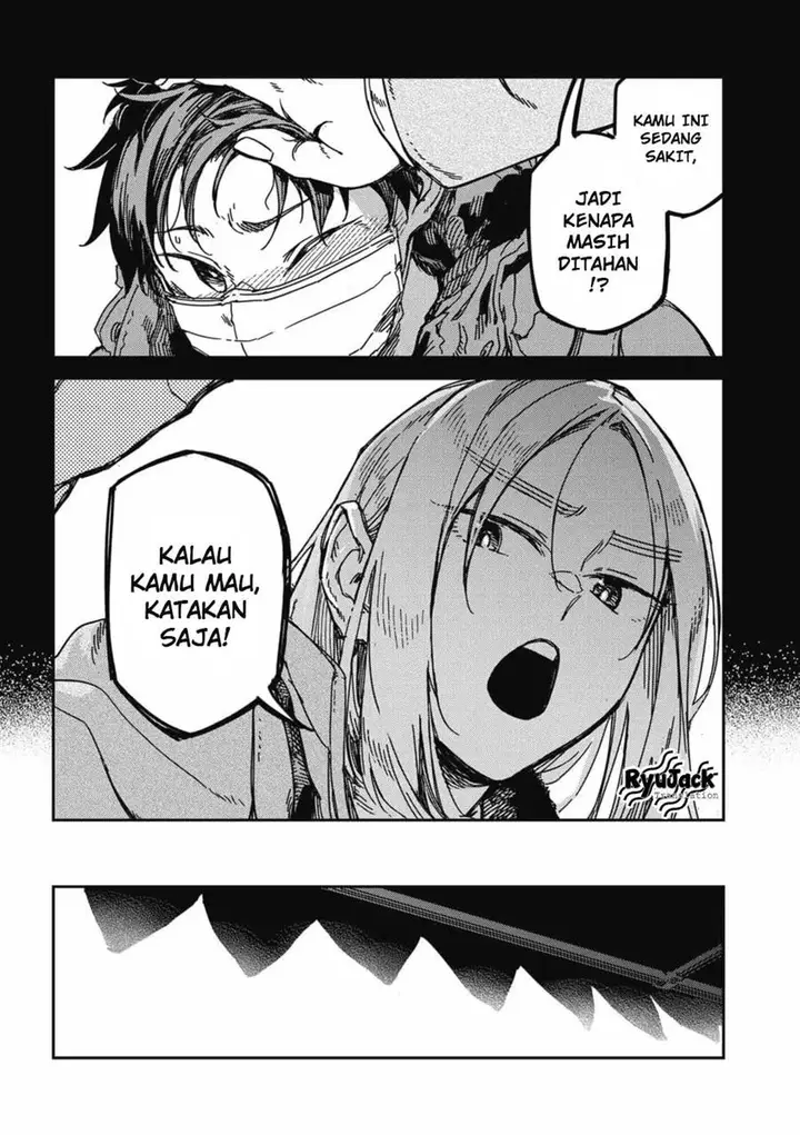 image-komik-listen-to-my-voice-chapter-19-19/24