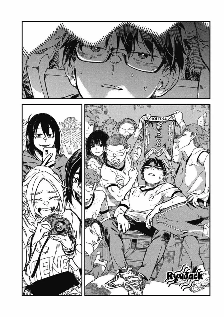 image-komik-listen-to-my-voice-chapter-19-20/24