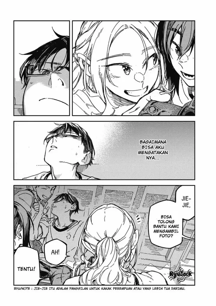 image-komik-listen-to-my-voice-chapter-19-21/24