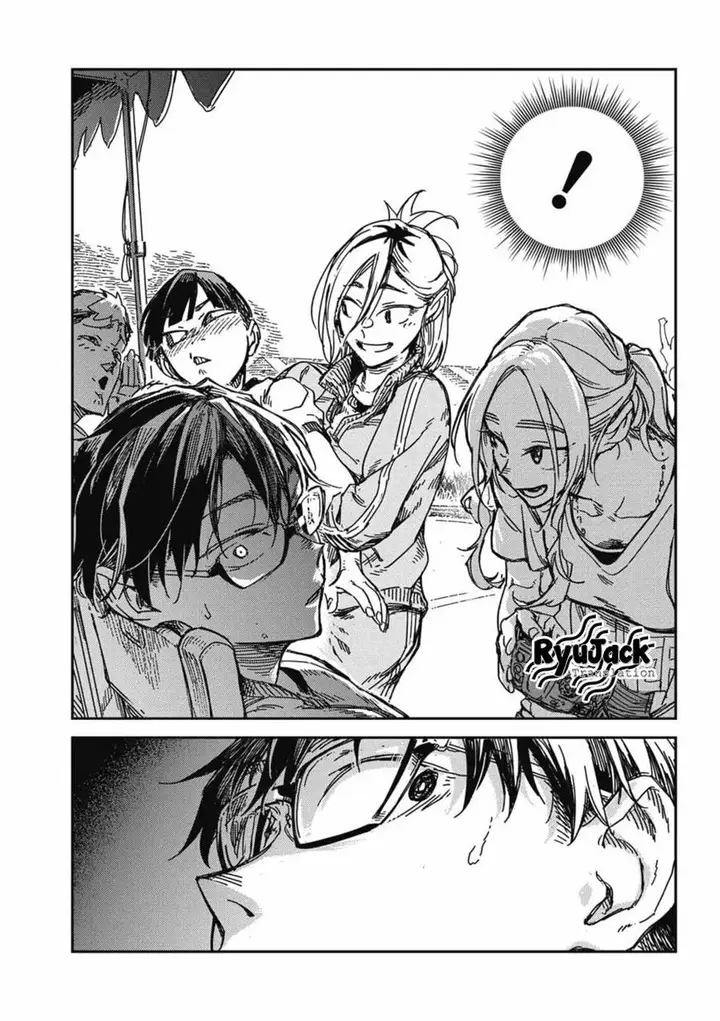 image-komik-listen-to-my-voice-chapter-19-22/24