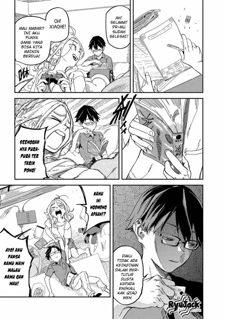 image-komik-listen-to-my-voice-chapter-2-2/15