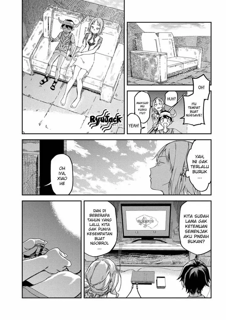 image-komik-listen-to-my-voice-chapter-2-5/15