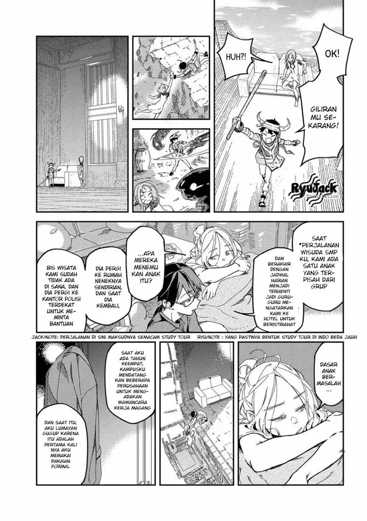 image-komik-listen-to-my-voice-chapter-2-7/15