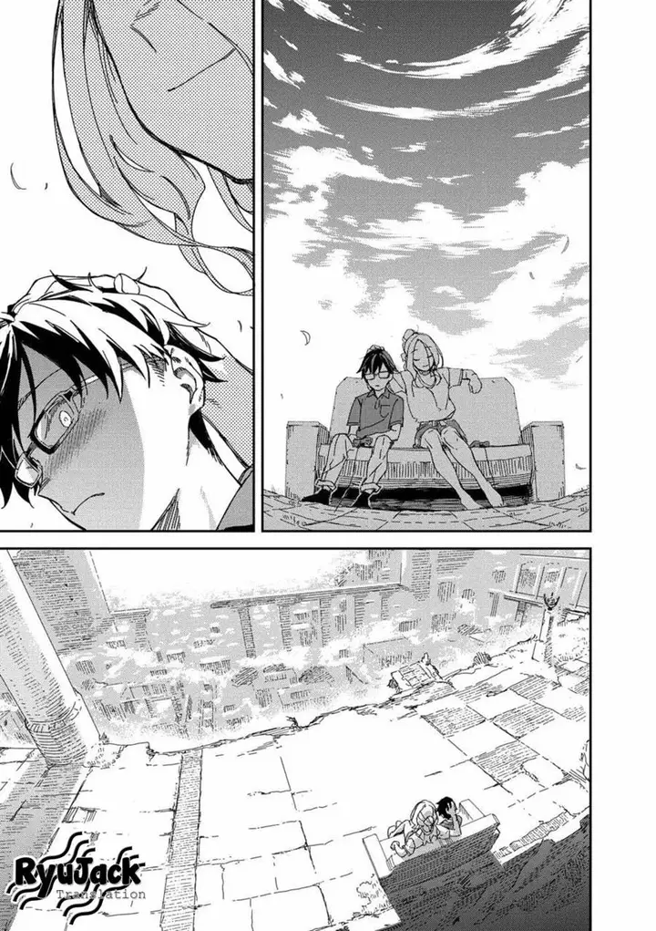 image-komik-listen-to-my-voice-chapter-2-12/15