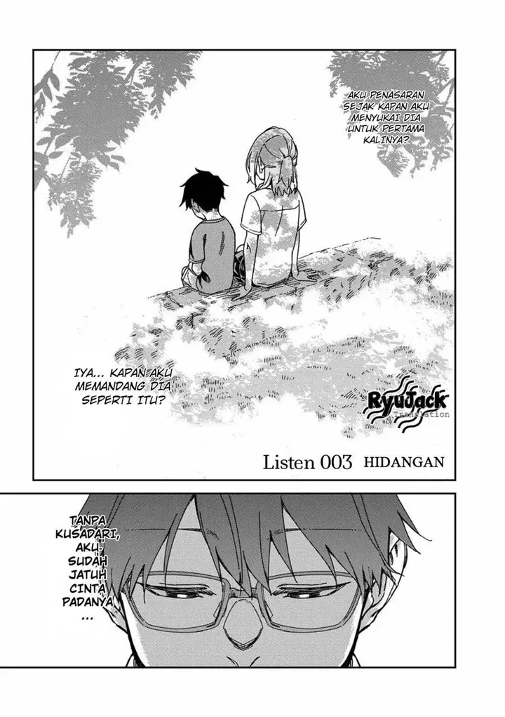 image-komik-listen-to-my-voice-chapter-3-0/15