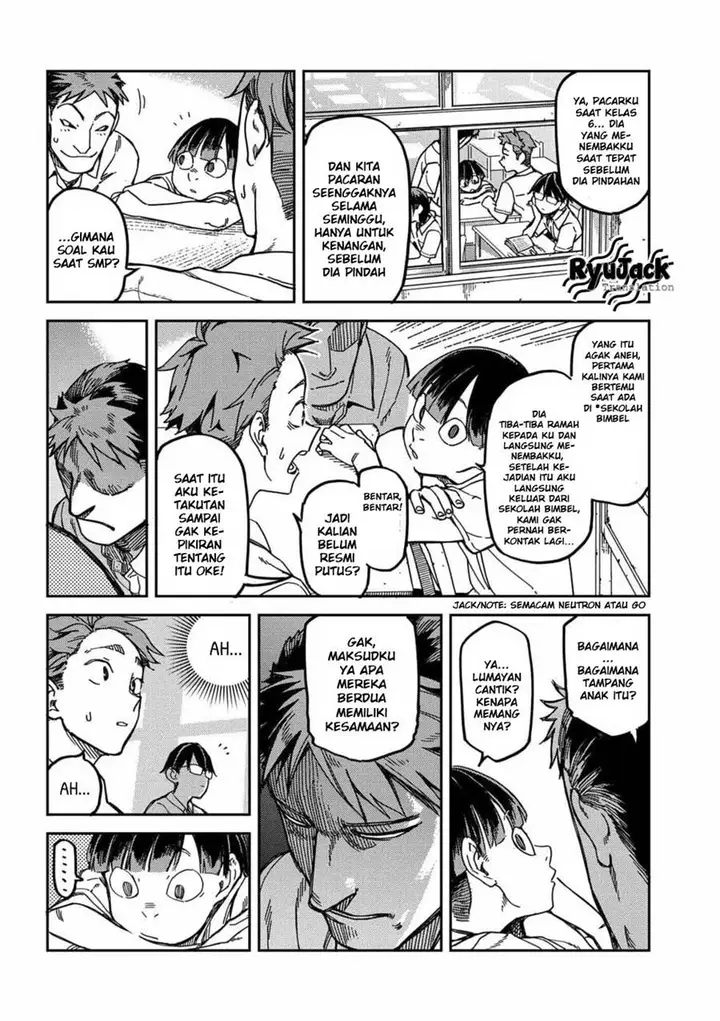 image-komik-listen-to-my-voice-chapter-3-2/15