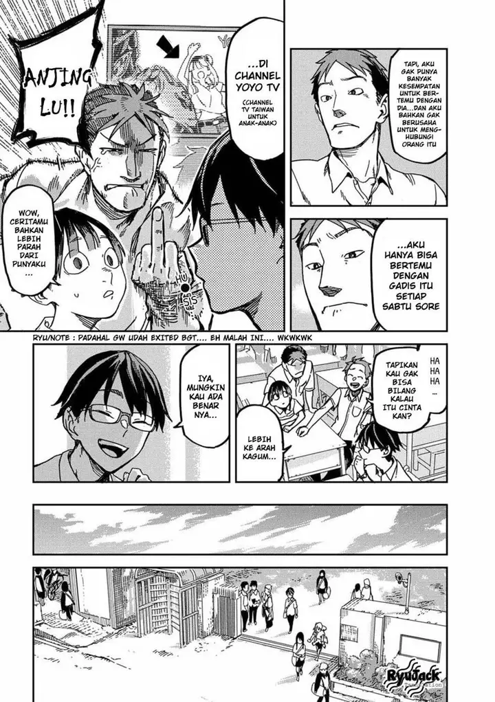 image-komik-listen-to-my-voice-chapter-3-4/15