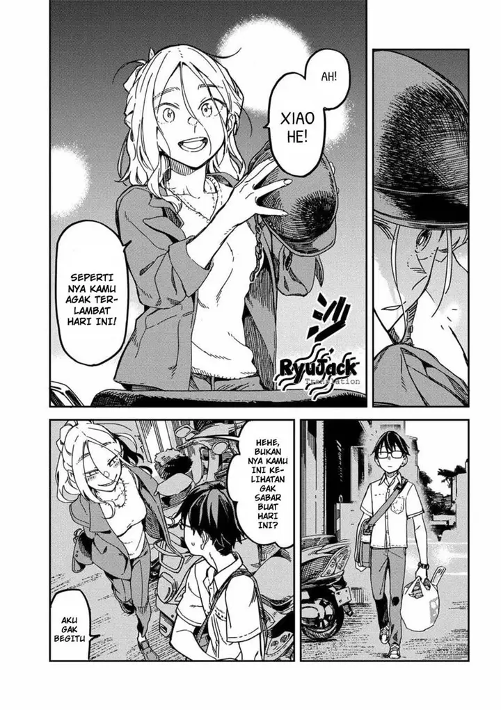 image-komik-listen-to-my-voice-chapter-3-9/15