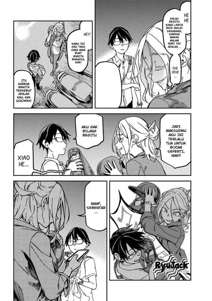 image-komik-listen-to-my-voice-chapter-3-10/15