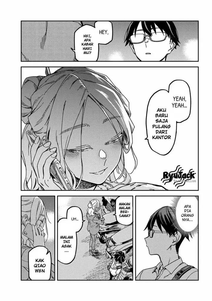 image-komik-listen-to-my-voice-chapter-3-11/15