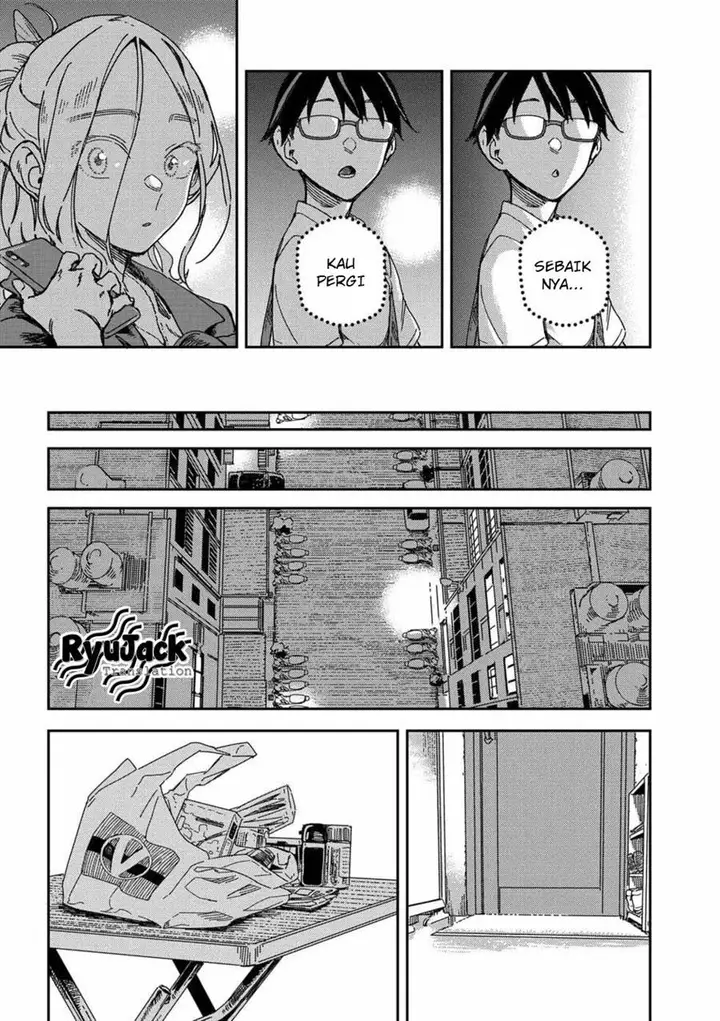 image-komik-listen-to-my-voice-chapter-3-12/15