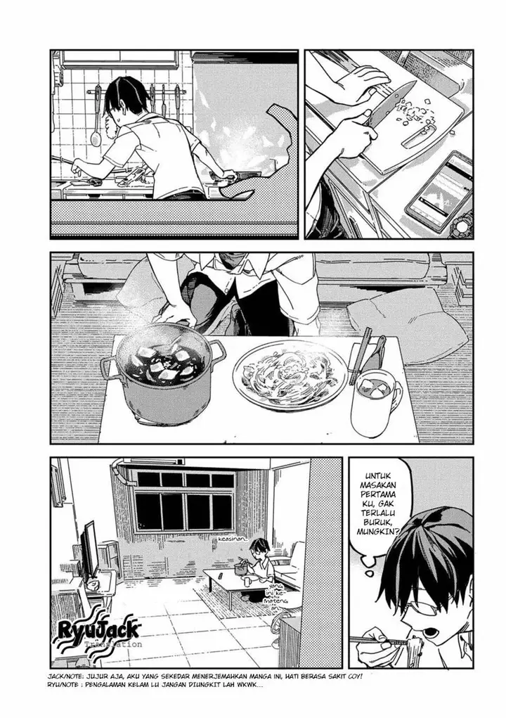 image-komik-listen-to-my-voice-chapter-3-13/15