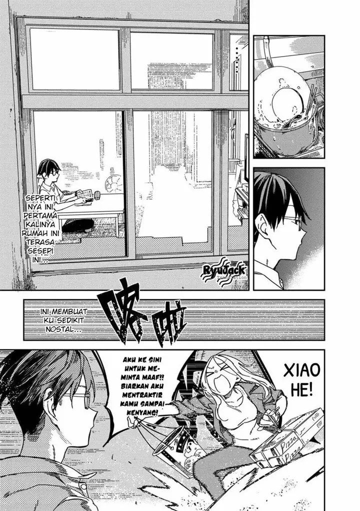 image-komik-listen-to-my-voice-chapter-3-14/15