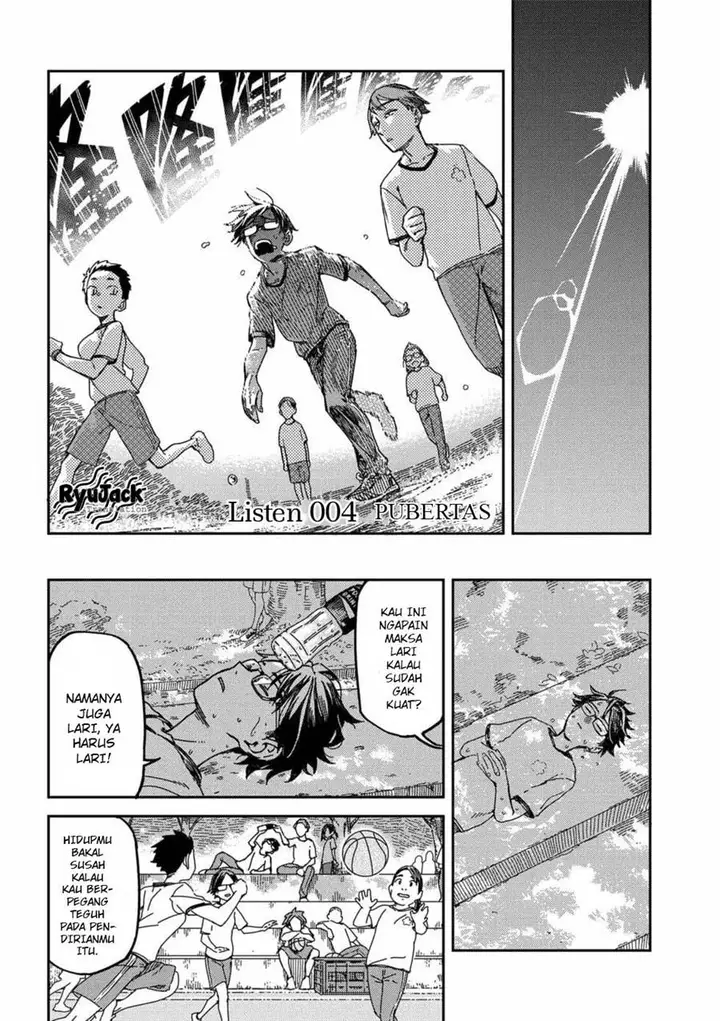 image-komik-listen-to-my-voice-chapter-4-0/15