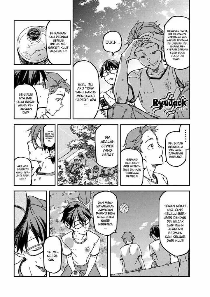 image-komik-listen-to-my-voice-chapter-4-2/15