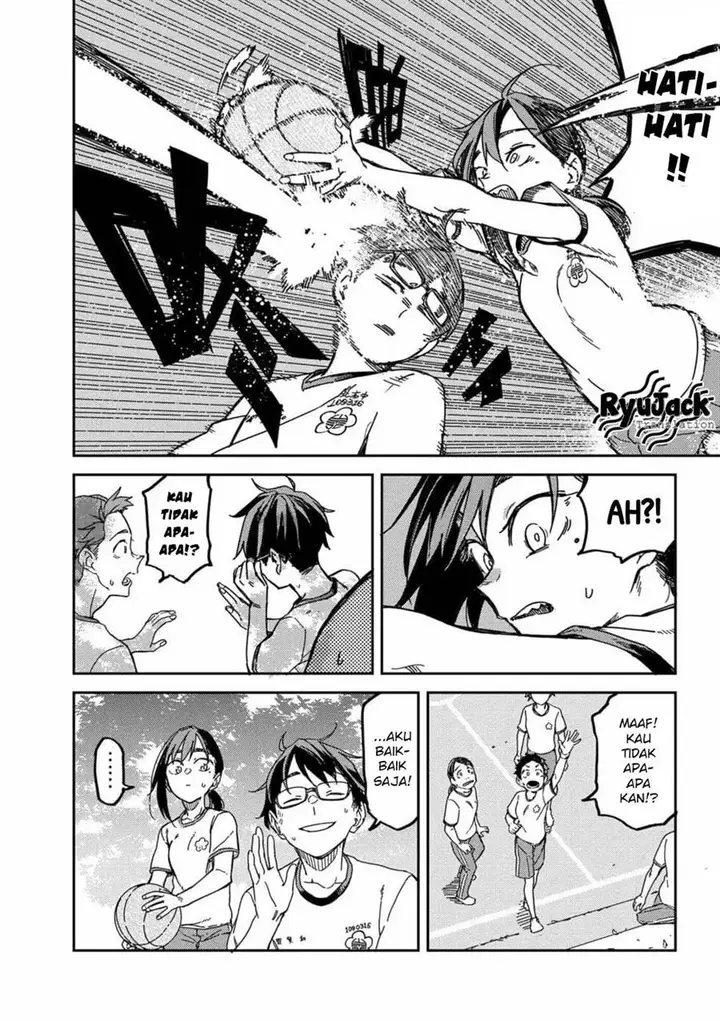 image-komik-listen-to-my-voice-chapter-4-3/15