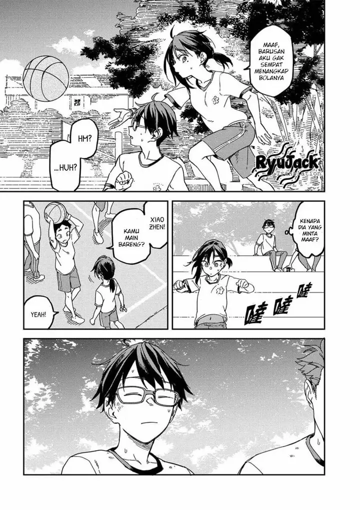 image-komik-listen-to-my-voice-chapter-4-4/15