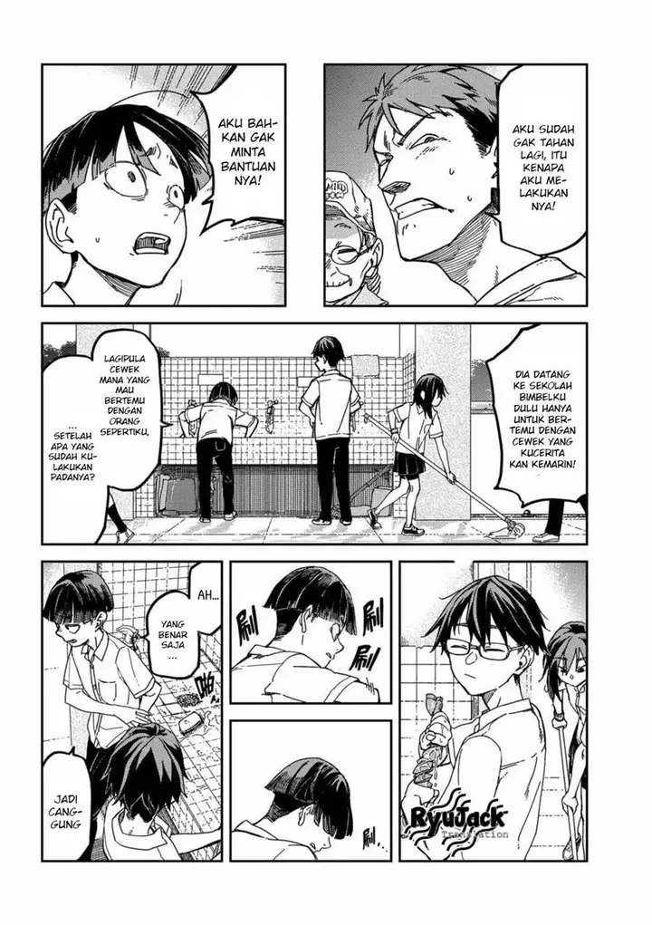 image-komik-listen-to-my-voice-chapter-4-6/15