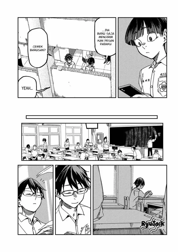 image-komik-listen-to-my-voice-chapter-4-7/15