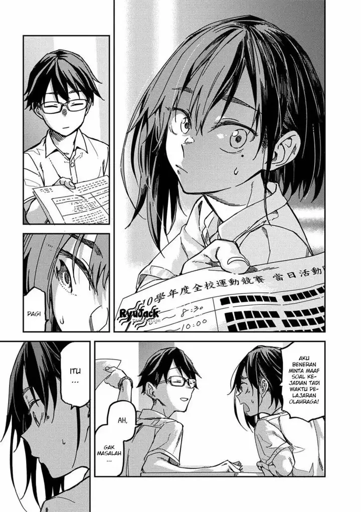 image-komik-listen-to-my-voice-chapter-4-8/15