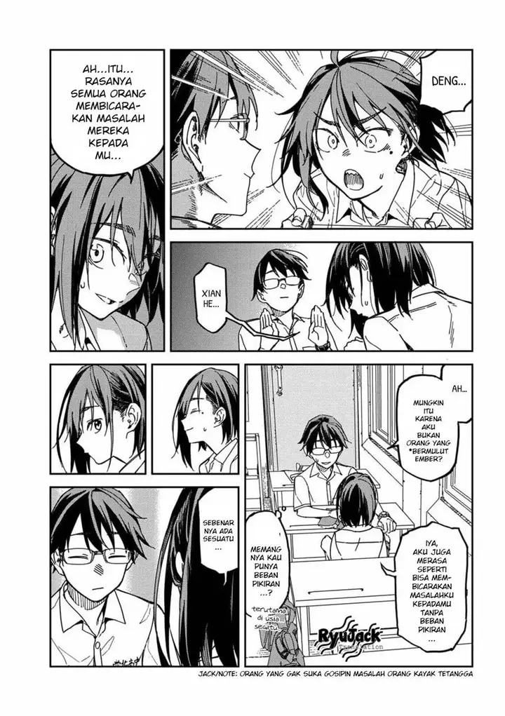 image-komik-listen-to-my-voice-chapter-4-9/15