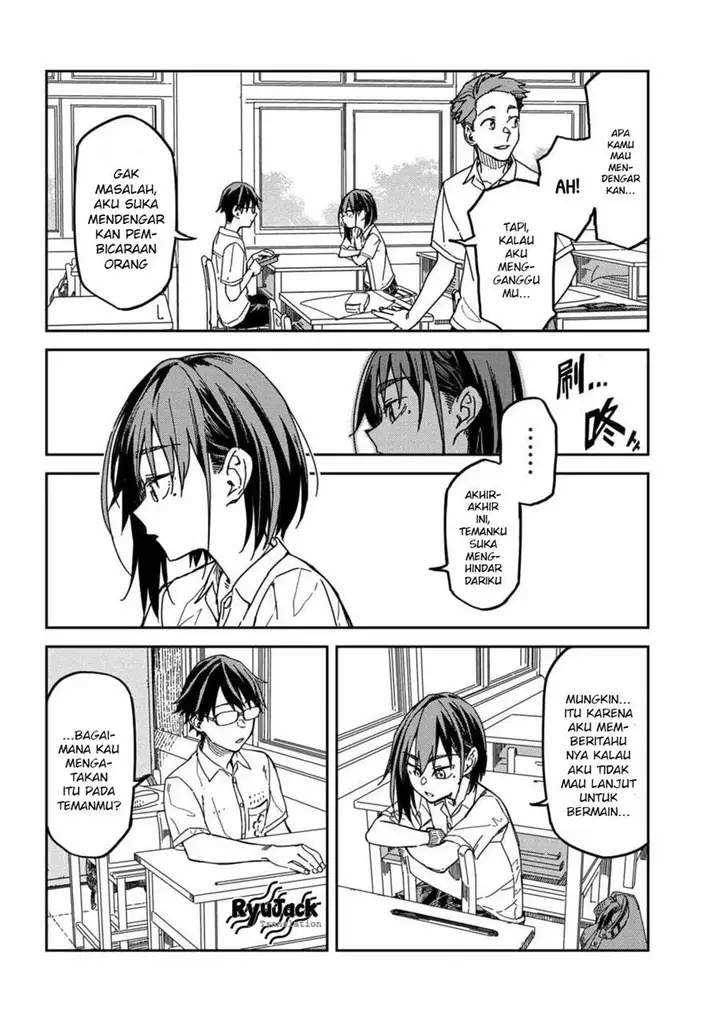 image-komik-listen-to-my-voice-chapter-4-10/15