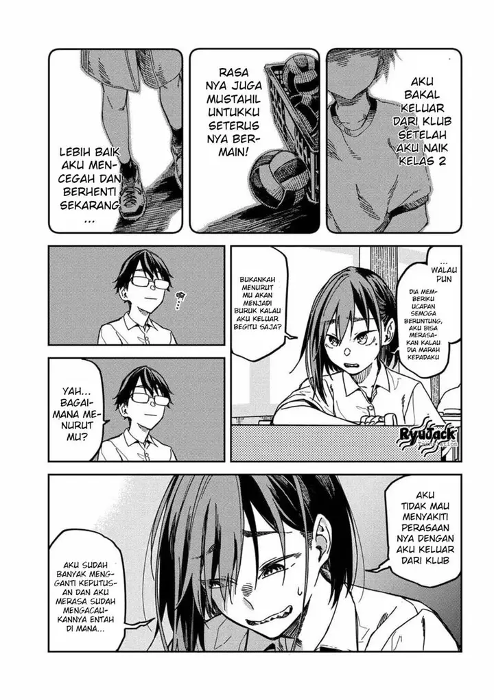 image-komik-listen-to-my-voice-chapter-4-11/15