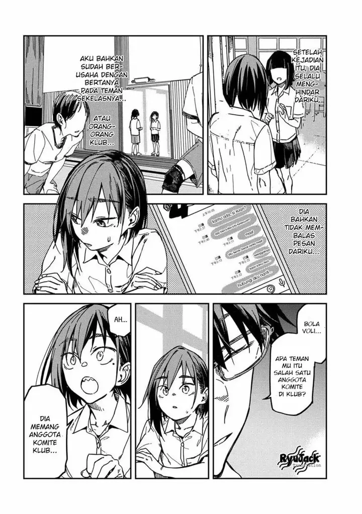 image-komik-listen-to-my-voice-chapter-4-12/15