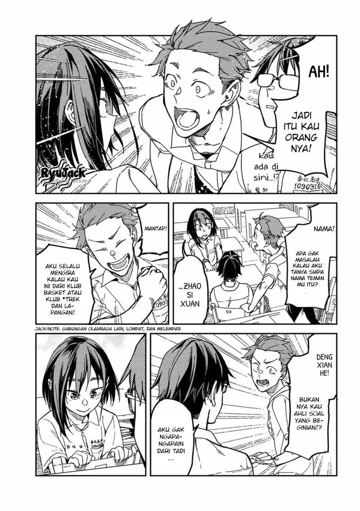 image-komik-listen-to-my-voice-chapter-4-13/15