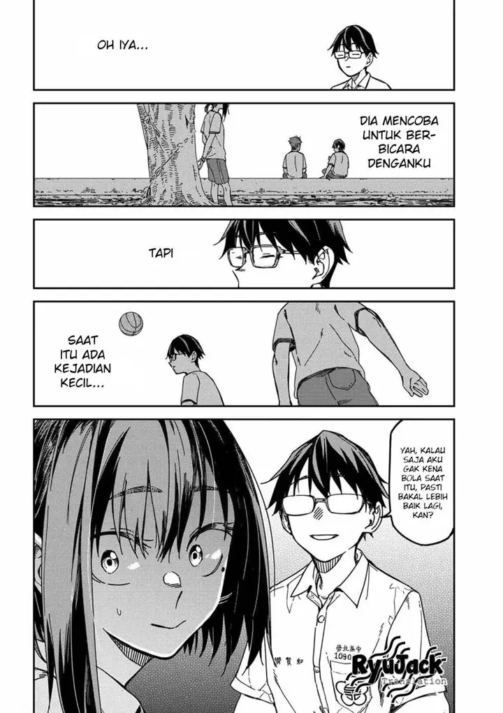 image-komik-listen-to-my-voice-chapter-4-14/15