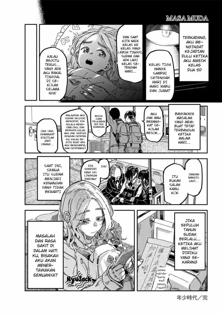image-komik-listen-to-my-voice-chapter-4.5-0/1