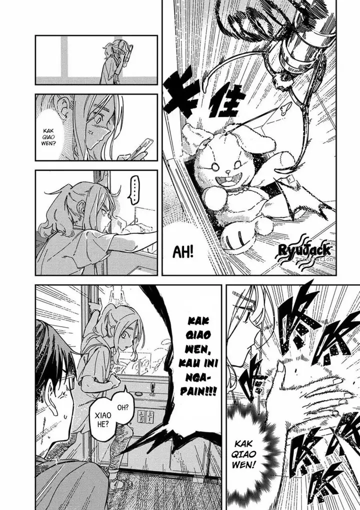 image-komik-listen-to-my-voice-chapter-5-1/15