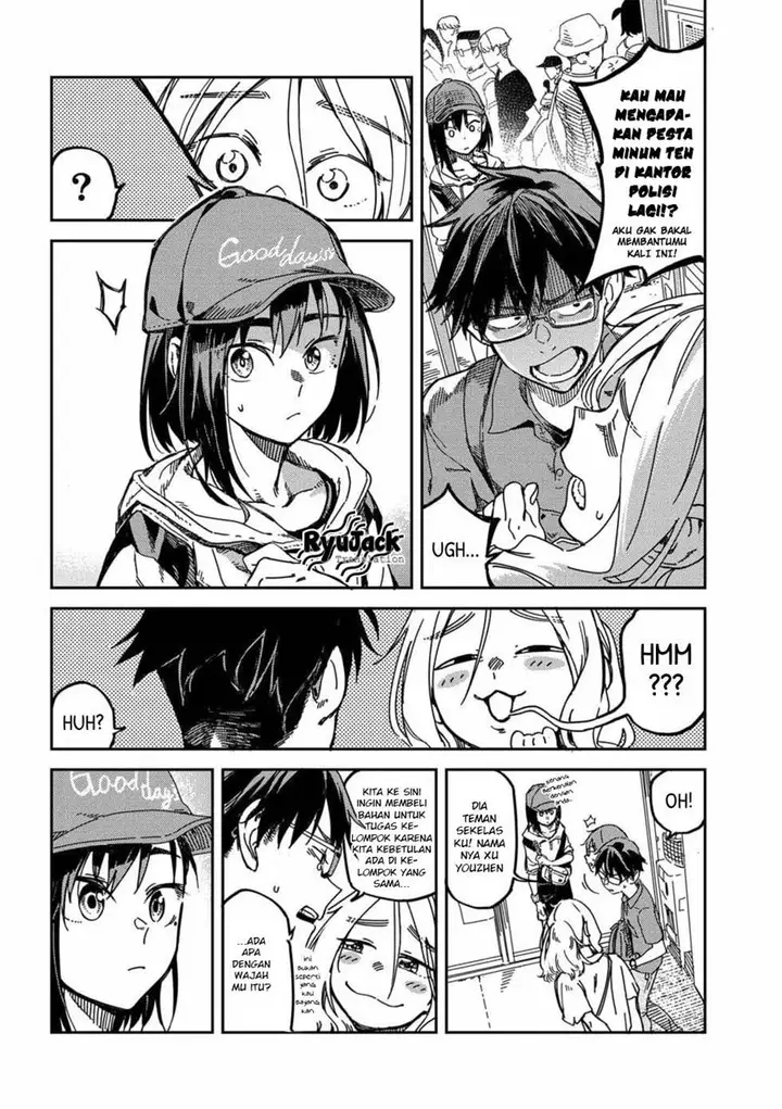 image-komik-listen-to-my-voice-chapter-5-2/15