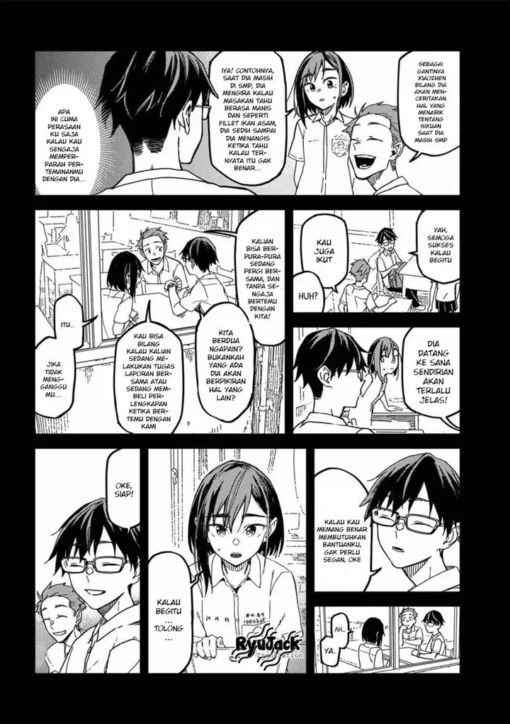 image-komik-listen-to-my-voice-chapter-5-4/15