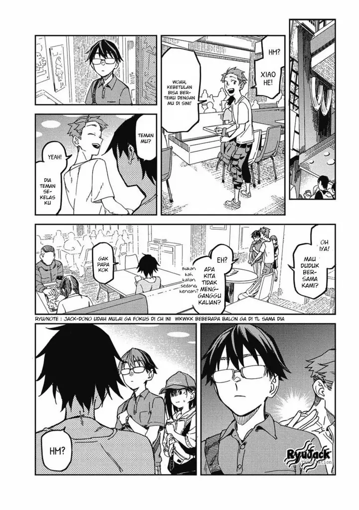 image-komik-listen-to-my-voice-chapter-5-5/15