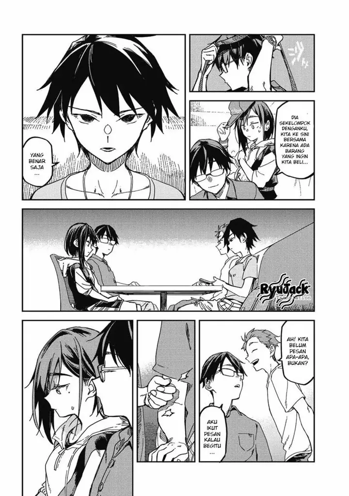image-komik-listen-to-my-voice-chapter-5-6/15