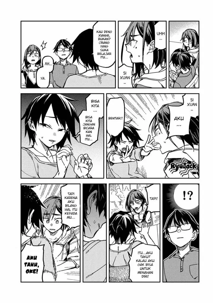 image-komik-listen-to-my-voice-chapter-5-7/15